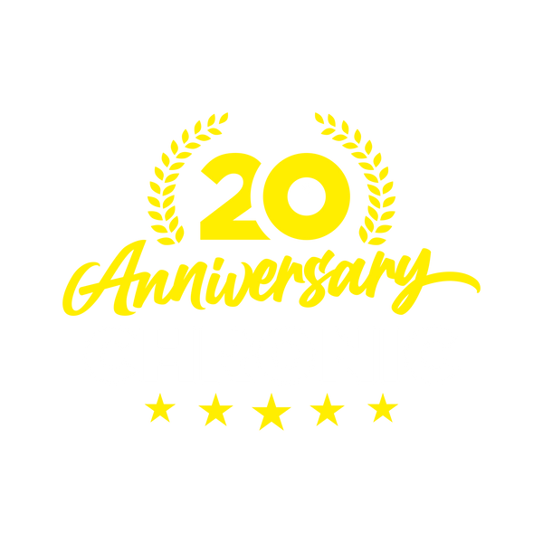 The Chronic Corner